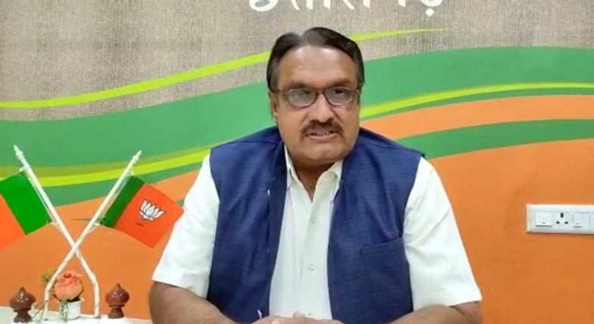 अन्न योजना का एक साल और विस्तार पीएम मोदी की संवेदनशीलता का प्रमाण